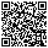 QR Code for General Compression in Newton, MA 02458