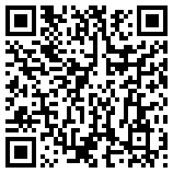 QR Code for Ellis George n Jr Atty in Worcester, MA 01609