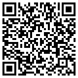 QR Code for Georgetown Pharmacy in Georgetown, MA 01833