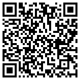 QR Code for Gillette Eastern Distributors in Devens, MA 01434