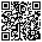 QR Code for Greene Kevin J in Newton, MA 02458