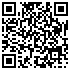 QR Code for Greg Petrosky in South Hadley, MA 01075