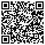 QR Code for Griffin Properties in Cambridge, MA 02140