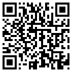 QR Code for HH Arnold in Rockland, MA 02370