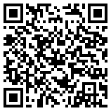 QR Code for Fain Hackney Atty in Edgartown, MA 02539