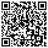 QR Code for Hammer Construction Services in Woburn, MA 01801