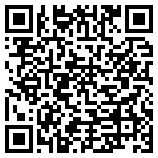 QR Code for Hampden Bank in Springfield, MA 01118