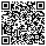 QR Code for Harbor Side Collission in Lynn, MA 01902
