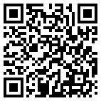 QR Code for Harmony Day Spa in Swansea, MA 02777
