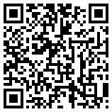 QR Code for Harvest Solutions in Waltham, MA 02451