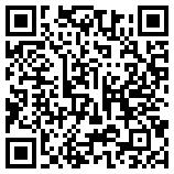 QR Code for HC Atlantic Development LP in Natick, MA 01760