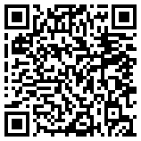 QR Code for Heaney Michael E in Milford, MA 01757