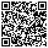 QR Code for Yale Electrical Supply Company in Canton, MA 02021