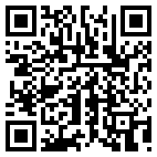 QR Code for Heller Eyecare in Wilmington, MA 01887