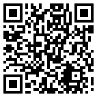 QR Code for Herb Rousseau in Lowell, MA 01850