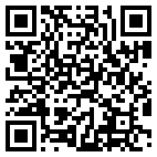 QR Code for Highstart Group in Boston, MA 02109