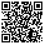 QR Code for Hireminds in Cambridge, MA 02142