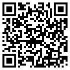 QR Code for Holy Ghost Band in Lowell, MA 01852