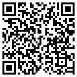 QR Code for Franklin Appliance Repair Pros in Franklin, MA 02038