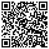 QR Code for Ice Cream & Candy Bazaar in Edgartown, MA 02539