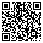 QR Code for Il Casale - Belmont in Belmont, MA 02478