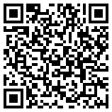 QR Code for Im Wireless in Beverly, MA 01915