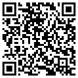QR Code for Immediate Response Incorporated in Quincy, MA 02169