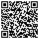 QR Code for International Dancesport Studios in Waban, MA 02468