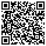 QR Code for International Masonry in Stoneham, MA 02180