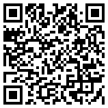 QR Code for It's Your Call in Harvard, MA 01451