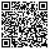 QR Code for Ivory Pot Bakery in Lynn, MA 01902