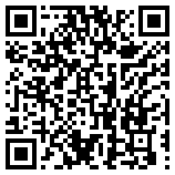 QR Code for Jacobs Creative Group in Concord, MA 01742