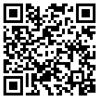 QR Code for Jake's Diner in Fairhaven, MA 02719