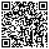 QR Code for James Rose Center in Leverett, MA 01054
