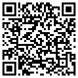 QR Code for Jb Barber Shop in Lynn, MA 01905