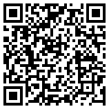 QR Code for Jeudys Full Service Salon in Fall River, MA 02721