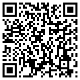 QR Code for Jg Productions in Somerville, MA 02144