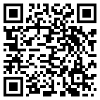 QR Code for JJ Glitz in Boston, MA 02113