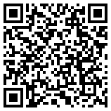 QR Code for Johnstone Supply in Woburn, MA 01801