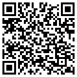 QR Code for Pulte Homes in Braintree, MA 02184
