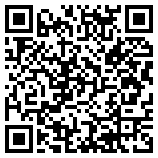 QR Code for Joseph Merritt & Company in Woburn, MA 01801