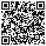 QR Code for G & G Alterations in Framingham, MA 01701