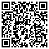 QR Code for Karsonics Mobile Electronics in Lancaster, MA 01523