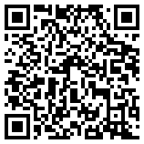 QR Code for Kelley Malmborg & Malmborg Investment in Northampton, MA 01060