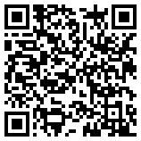QR Code for Kelley Services in Salisbury, MA 01952