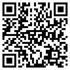 QR Code for Key Corp in Boston, MA 02110