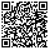 QR Code for Kforce in Westborough, MA 01581