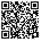 QR Code for Kiddiecare in Marlborough, MA 01752