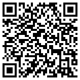 QR Code for Kincora Development in Waltham, MA 02453
