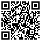 QR Code for Kissy Pig in Allston, MA 02134